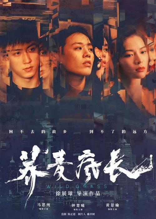 南安普顿高等教育学院硕士学位证